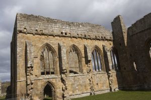 egglestone abbey 1 sm.jpg